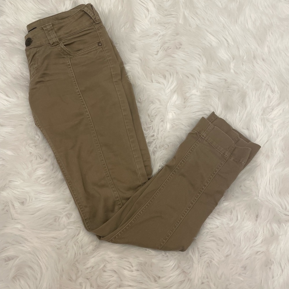 Guess Pants